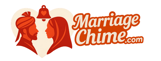 MarriageChime